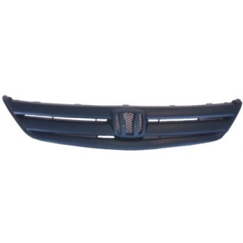 РЕШЕТКА РАДИАТОРА HONDA CIVIC, 01 - 05