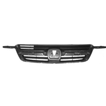 РЕШЕТКА РАДИАТОРА HONDA CR-V, 02.02 - 04