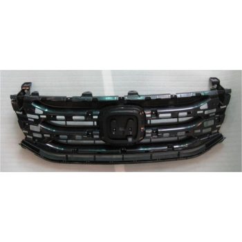 РЕШЕТКА РАДИАТОРА HONDA ODYSSEY, 11 -