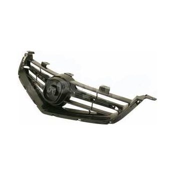 РЕШЕТКА РАДИАТОРА HONDA ACURA TSX, 04 - 08