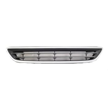 решетка радиатора на LEXUS ES200/300, 00 - 01