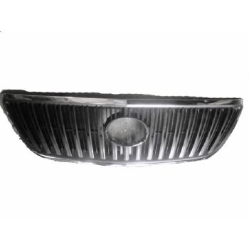 решетка радиатора на LEXUS RX330/350, 04 - 08