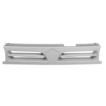 решетка радиатора на NISSAN PRIMERA (P10), 10.90 - 10.96