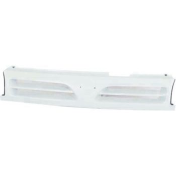 РЕШЕТКА РАДИАТОРА NISSAN PRIMERA (P10), 10.90 - 10.96