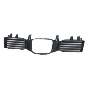 РЕШЕТКА РАДИАТОРА SEAT TOLEDO II, 04.99 -