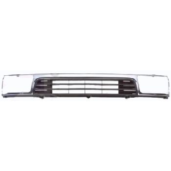 решетка радиатора на TOYOTA 4 RUNNER, 90 - 95