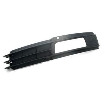 решетка в бампер на AUDI (A6), 08 - 11