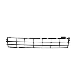 решетка в бампер на CITROEN C5, 01 - 08
