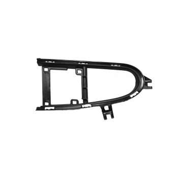 решетка в бампер на FORD GALAXY, 10.95 - 04.00