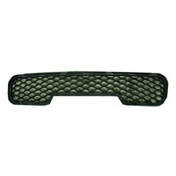 решетка в бампер на HYUNDAI SANTAFE, 00 - 06