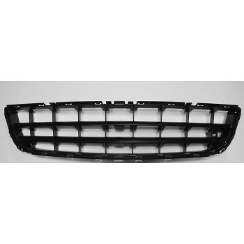 решетка в бампер на OPEL VECTRA (C), 04.02 - 10.08