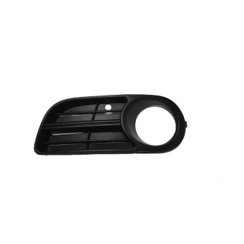 решетка в бампер на SKODA FABIA, 08.99 - 02.07