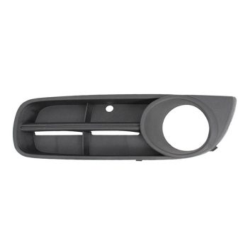 решетка в бампер на SKODA FABIA/ROOMSTER, 07 -