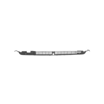решетка в бампер на VW JETTA, 08.83 - 07.91