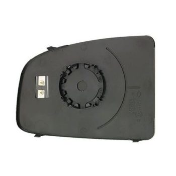 стекло зеркала с подставкой