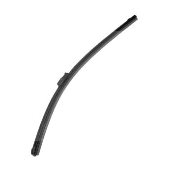 щетки на SEAT TOLEDO II, 04.99 -