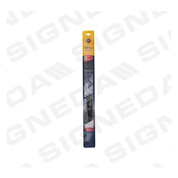 щетки на TOYOTA AVENSIS, 10.97 - 04.03