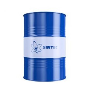 АНТИФРИЗ SINTEC Universal синий 216 кг G11