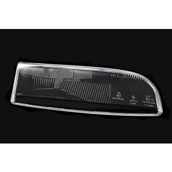 СТЕКЛО ПЕРЕДНЕЙ ФАРЫ FORD SCORPIO, 01.85 - 01.92