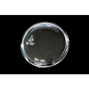 стекло противотуманной фары на HONDA CR-V, 97 - 02