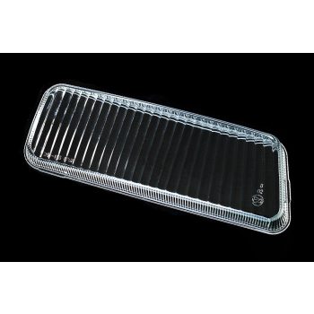 стекло противотуманной фары на PEUGEOT 806, 10.94 - 05.02