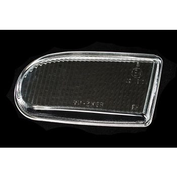 СТЕКЛО ПРОТИВОТУМАННОЙ ФАРЫ RENAULT ESPACE, 12.96 - 08.02