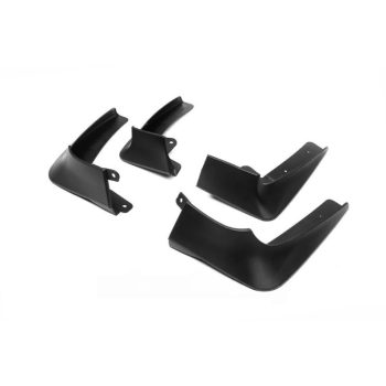 брызговик на 