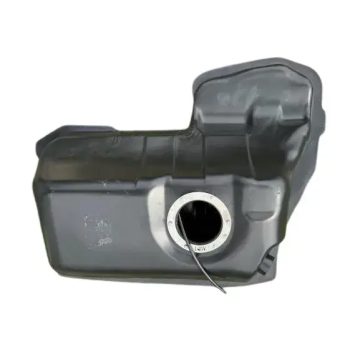 топливный бак на AUDI 100 (C4), 90 - 94
