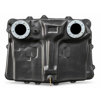 топливный бак на CHERY TIGGO (T11), 05-14