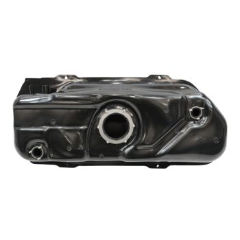 ТОПЛИВНЫЙ БАК CHEVROLET AVEO (T200), 03 - 08