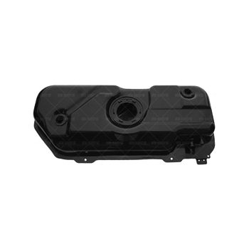 топливный бак на CHEVROLET AVEO (T250), 06 - 12