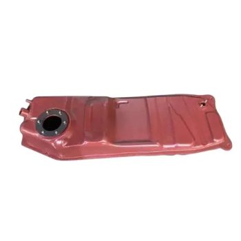 ТОПЛИВНЫЙ БАК CHEVROLET BLAZER (II), 95 - 05