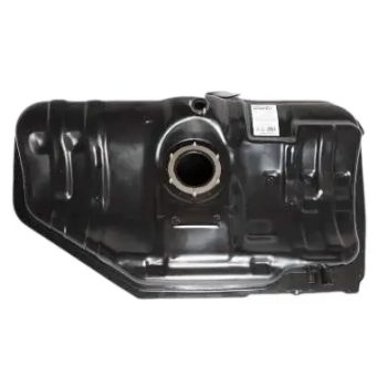 ТОПЛИВНЫЙ БАК CHEVROLET LACETTI (I), 04 - 13