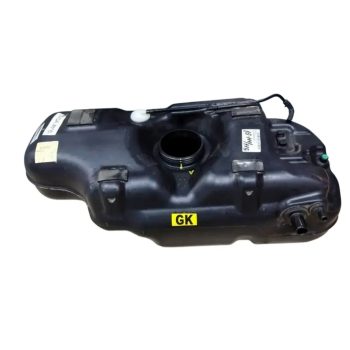 ТОПЛИВНЫЙ БАК CHEVROLET SPARK (M200), 05 - 10
