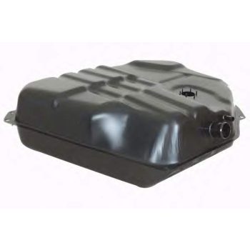 топливный бак на CITROEN JUMPER (I), 94 - 02