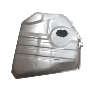 топливный бак на CITROEN JUMPER (I), 94 - 02