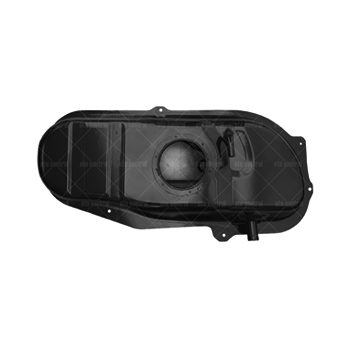ТОПЛИВНЫЙ БАК DAEWOO MATIZ (M100), 98 - 01
