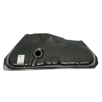 топливный бак на DAEWOO NEXIA (I), 08 - 16