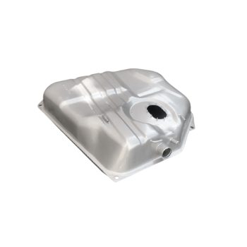 топливный бак на FIAT DUCATO (230/244), 94 - 02