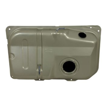 топливный бак на FORD FIESTA (III), 89 - 95