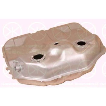 топливный бак на HONDA ACCORD (V), 94 - 98