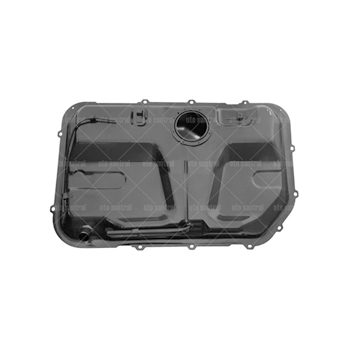 ТОПЛИВНЫЙ БАК HYUNDAI ACCENT (LC), 00-04