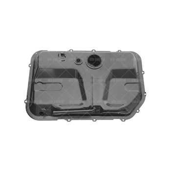 топливный бак на HYUNDAI ACCENT (X3), 94-00