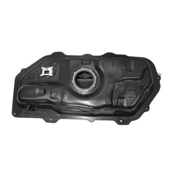 ТОПЛИВНЫЙ БАК HYUNDAI GETZ (I), 02 - 05