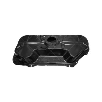 топливный бак на HYUNDAI I20 (I), 08 - 14