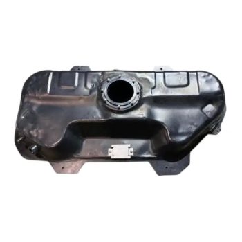 ТОПЛИВНЫЙ БАК HYUNDAI I20 (I), 08 - 14