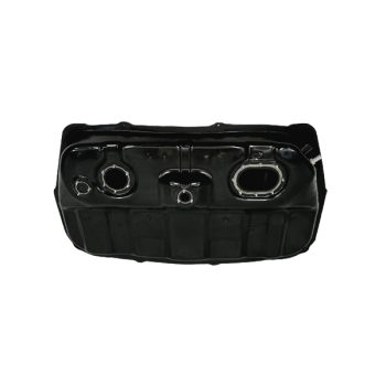 топливный бак на HYUNDAI SANTA FE (SM), 00 - 06
