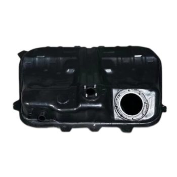 ТОПЛИВНЫЙ БАК HYUNDAI SONATA (YF), 11 - 14