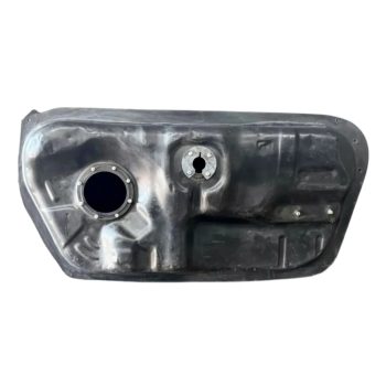 топливный бак на HYUNDAI TUCSON (II), 10 -15
