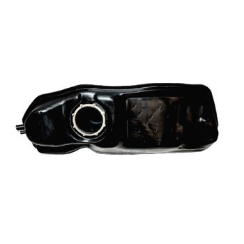 топливный бак на JEEP GRAND CHEROKEE (WK), 05 - 10